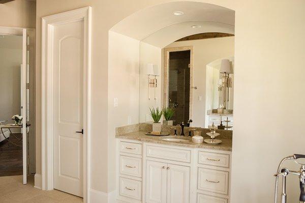 APACHE Glass & Mirror