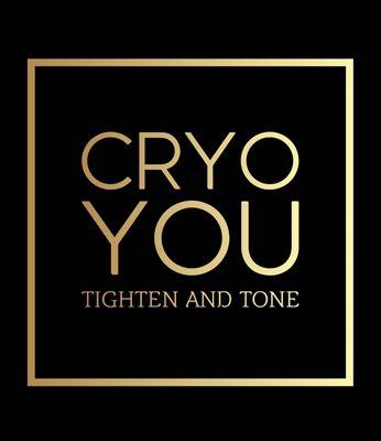 Cryo You