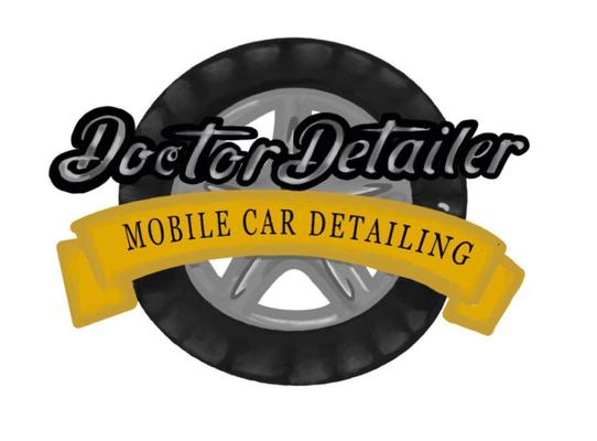 Doctor Detailer