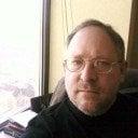 F. Bennett Callicoat