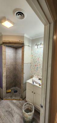 JDL General Contractor