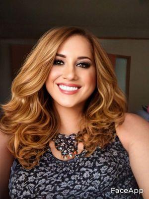 Unity Lifestylez & Novelty