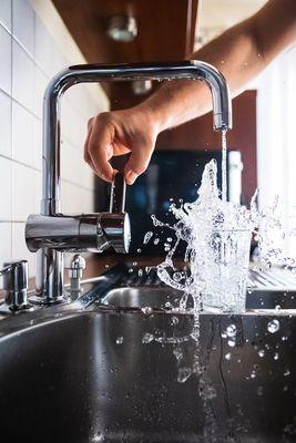 Hometown Plumber