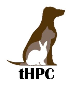 The Happy Pet Caregivers