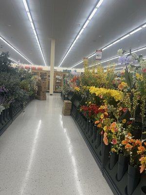 Hobby Lobby