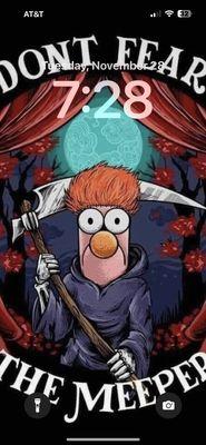 Elmer's Lock And Safe