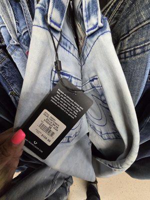 Soul Unique Consignment Boutique