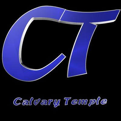 Calvary Temple Assembly of God