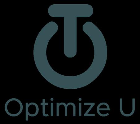 Optimize U - Pacific Beach | Hormone Clinic