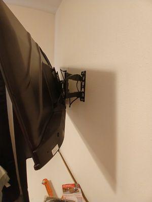 All Green Handyman & Yard Maintenance