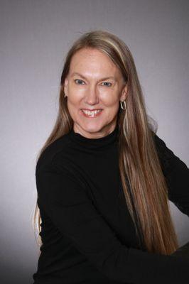 American Dream Realty