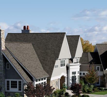 All Phase Building & Garages