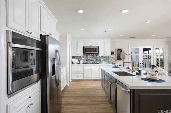 Zito's Flooring Solutions