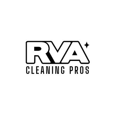 RVA Cleaning