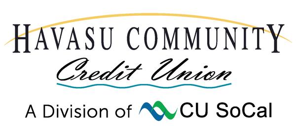 Havasu Community Credit Union