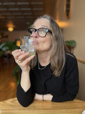 Microclimate Wine Bar