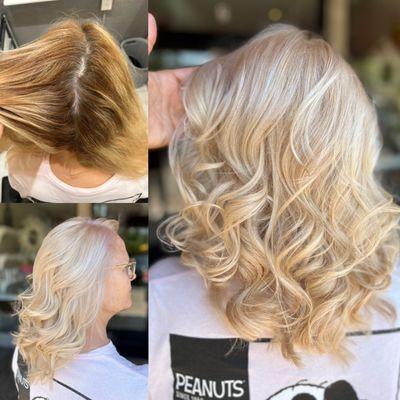 Paramedical Artistry By Vanessa