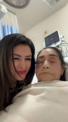 Catalina Island Medical Center