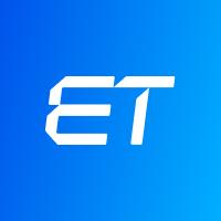 eLuminous Technologies
