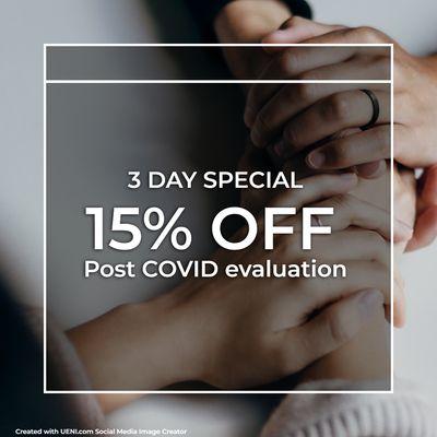 Southern Lung Specialists