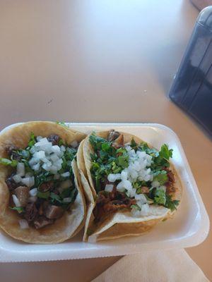 Tortilleria La Reyna