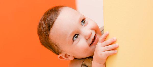 Greater Montessori School