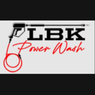 LBK Power Wash