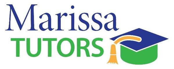 MarissaTutors