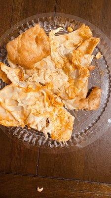 Stoner’s Pizza Joint