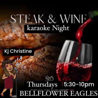 Fraternal Order of Eagles