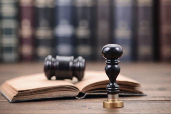 Mobile Notary Services, give us a call !