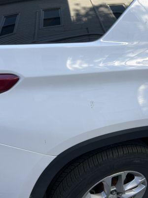 South Brooklyn Auto Care