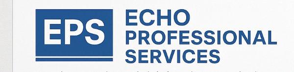 EPS Echo Professional Services
