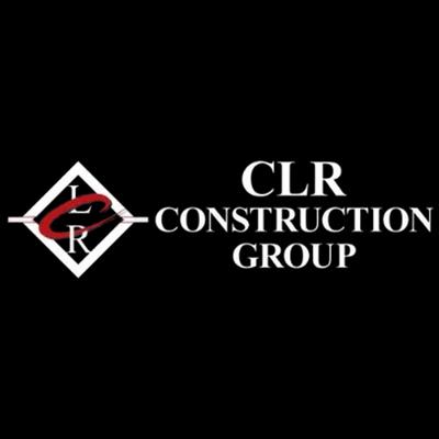 A Plus A Contruction and Roofing