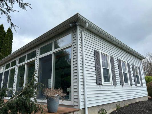 Babov Home Improvement