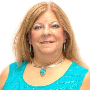 Cynthia Hammel - Knipe Electrolysis, LE CPE