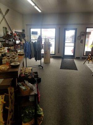 License Bureau Motor Vehicle