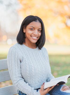 Allen Warren Photography