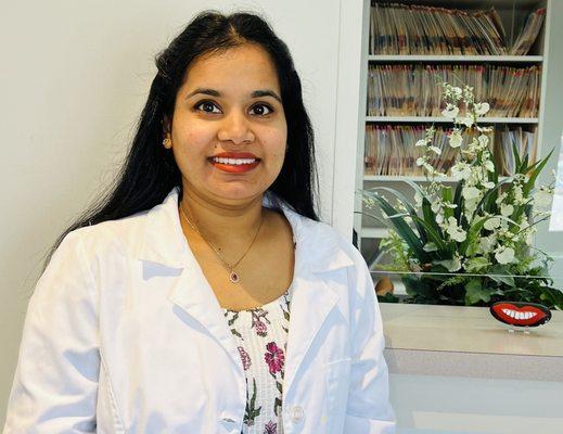 Pleasanton Star Dental