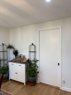 Lion's Heart Home Repair