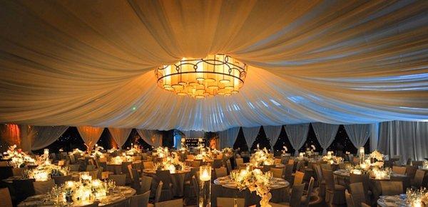 Scenicsource Fabrics