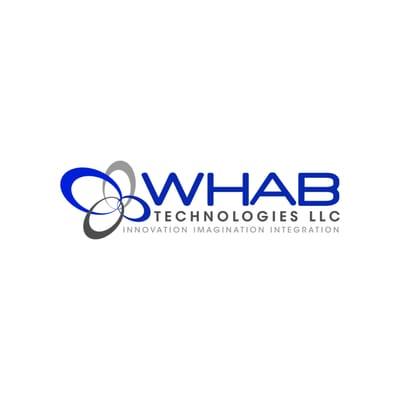 WHAB Technologies