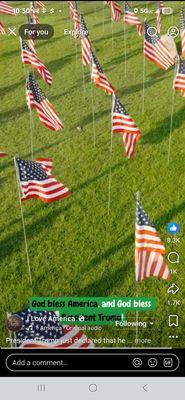 Allied Chiropractic & Massage Therapy Clinic