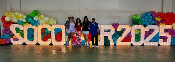 Sonoma County Fairgrounds-Santa Rosa