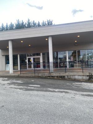 Martins German Service