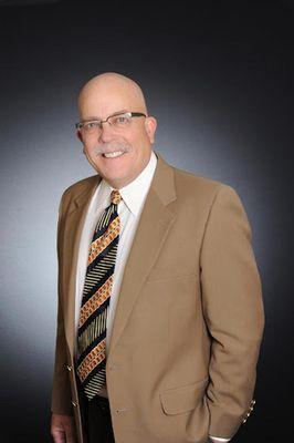 Michael Rivera-RE/MAX Bay To Bay