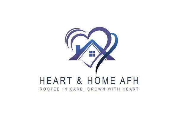Heart & Home AFH