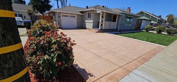 M& G CONSTRUCTION AND JUNK REMOVAL