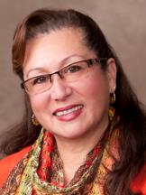 Salt of Life Natural Health