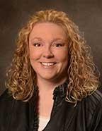 Shelter Insurance - Ivy Dibbern